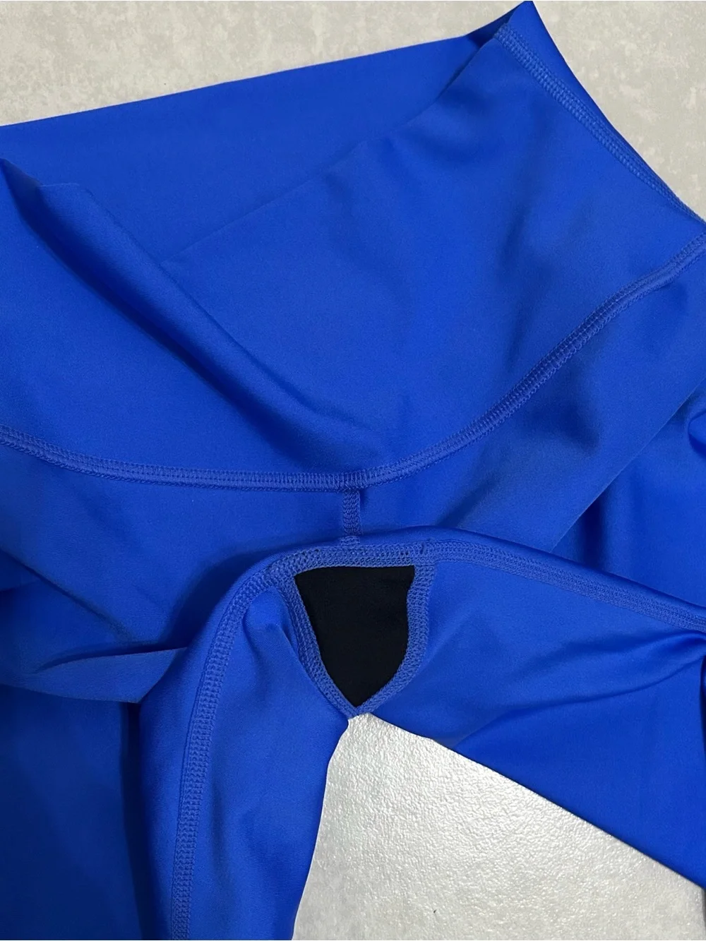 Alo Yoga 7/8 Leggings